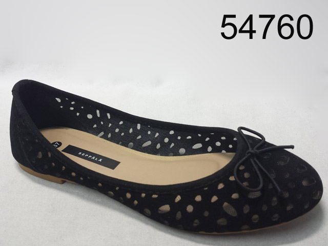 54760 BLACK